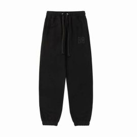 Picture of Givenchy Pants Long _SKUGivenchyM-XXL201218504